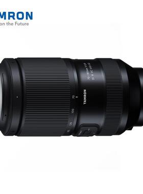 腾龙（Tamron）A065S70-180mmF/2.8DiIIIVCVXDG2二代防抖