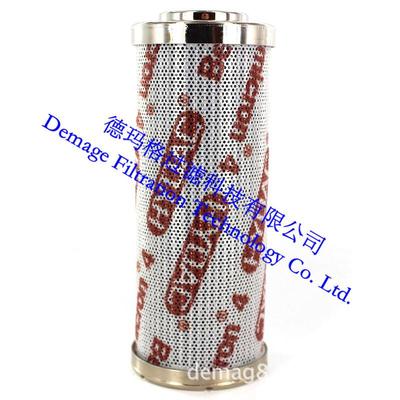 0280D010ON/-V贺德克HYDAC液压油德玛格滤芯过滤器系统