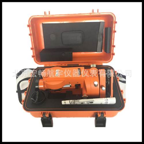 北京博飞倒像光学经纬仪TDJ2TDJ2E精度2秒正像光学经纬