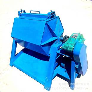 六角滚筒抛光研磨机工件去毛边机器多少钱小型多功能打磨机