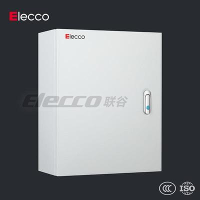联谷威图型基业箱-500*700*200mm/挂壁电控箱/AE箱IP55/3C基业箱