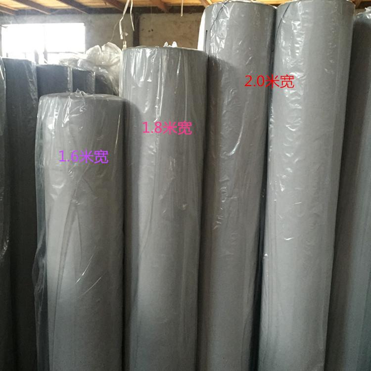 坐标方格CAD电脑新闻纸手工裁剪用马克纸服装排版专用幅宽1.6米等