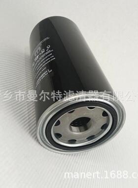 销售1100602001适用UD15-90油过滤器除灰空压机油滤芯机油过滤器