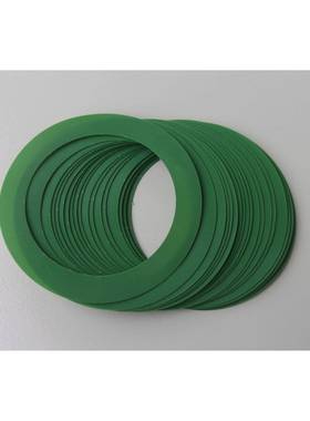 供应ARKAL100微米黑色叠片标准ARKAL进口配置