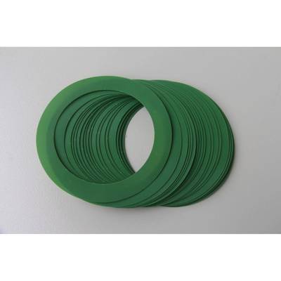 供应ARKAL100微米黑色叠片标准ARKAL进口配置