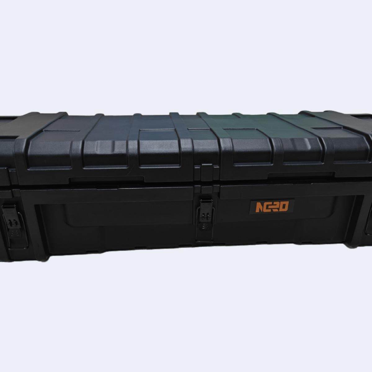 95L户外车顶整理箱收纳箱三防箱车顶装备箱工具箱,工业油品/胶粘/化学/实验室用品,其他实验室设备,淘宝优惠券,粉丝福利购,淘宝优惠卷