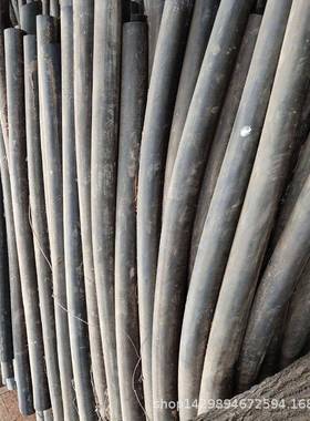 各种橡胶管橡胶管黑色光面做橡胶水管做自行车闸皮材料