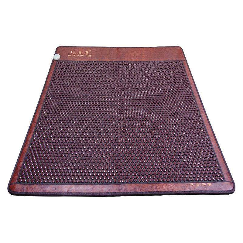 销售碳纤维加热床垫双温双控双人褥垫1米榻榻米单人托玛琳垫,鲜花速递/花卉仿真/绿植园艺,割草机/草坪机,淘宝优惠券,粉丝福利购,淘宝优惠卷