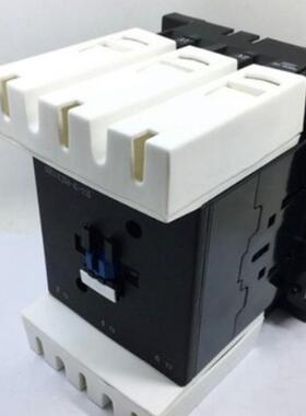 天水213GSC1(CJX4-d)系列4P交流接触器