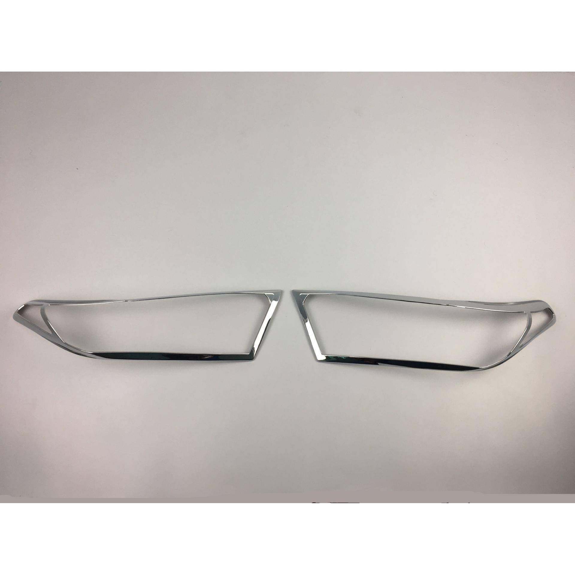 12-14款汉兰达前灯罩12汉兰达前灯框12汉兰达前大灯罩前大灯框,工业油品/胶粘/化学/实验室用品,其他实验室设备,淘宝优惠券,粉丝福利购,淘宝优惠卷