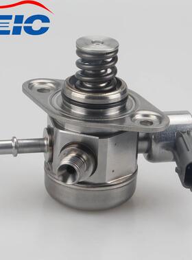 35320-2B130353202B13035320-2B10035320-2B1000261520082