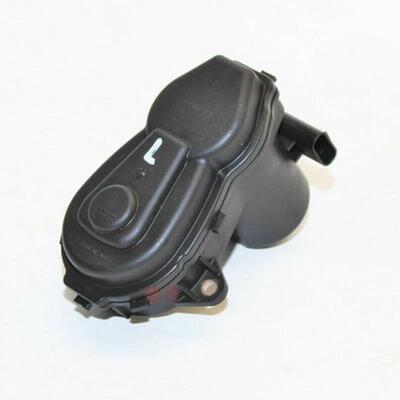 适用奔驰SLK200SLK250SLK300SLK350手刹执行电机刹车分泵马达