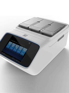 赛默飞MINIAMP/Veritipro32实验室基因扩增仪荧光定量梯度PCR