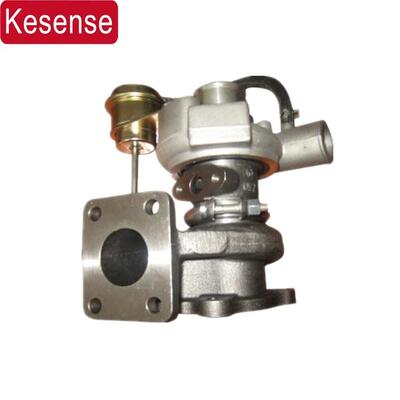 销售涡轮增压器49131-0203049131-020601J752-17012