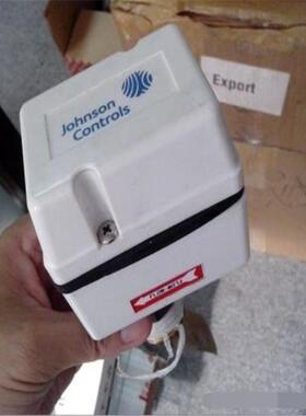 江森FS80-C流量开关F61KB-11C水流开关FSF50P-1开利约克特灵IHC