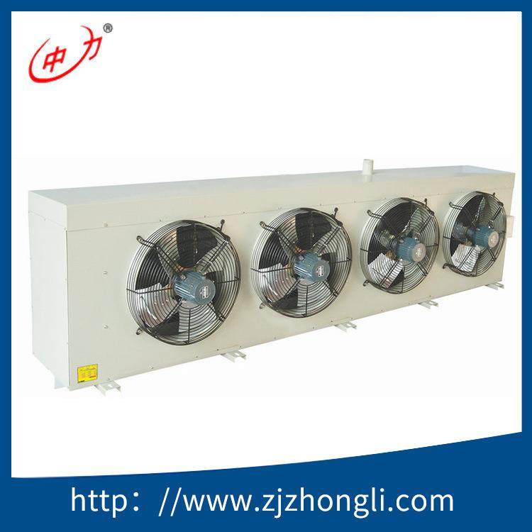 生产大型车间冷风机冷库水冲霜式冷风机长距离送风防爆电机,工业油品/胶粘/化学/实验室用品,其他实验室设备,淘宝优惠券,粉丝福利购,淘宝优惠卷