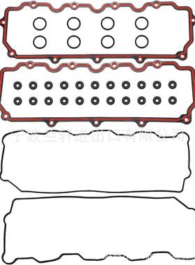 2003-2010FordF250F350F450F550E350E4506.0LVS50691R