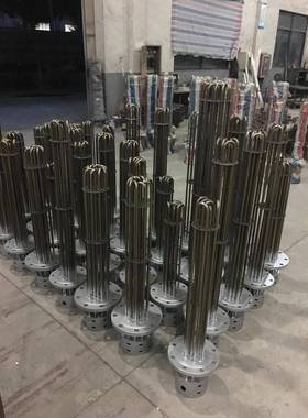 杭州山立SLAD系列吸干机加热器直销