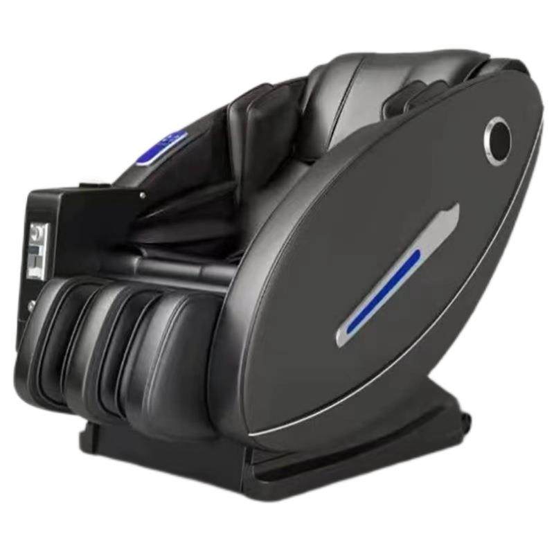 按摩椅家用商用保健推拿多功能共享电动沙发工厂直发智能操控,鲜花速递/花卉仿真/绿植园艺,割草机/草坪机,淘宝优惠券,粉丝福利购,淘宝优惠卷