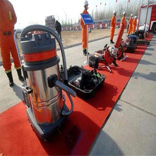 粘稠液体抽吸泵宏久销售80L吸尘吸水粘稠液体抽吸泵