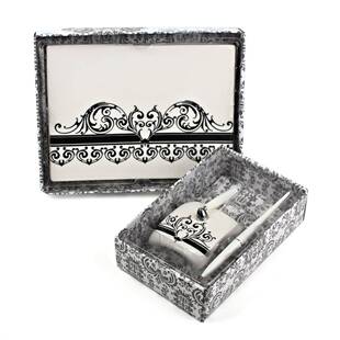 商务结婚多用途签到礼金记账本婚礼嘉宾礼薄含签名笔礼单签名册