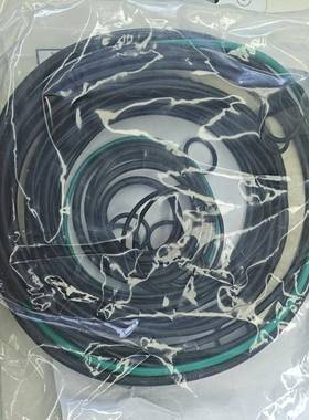 瑞典飞力Xylem-FLYGT潜水排污泵配件O型圈