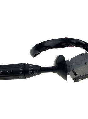 0025406244MB00154048SWF2029218125509009081255090116