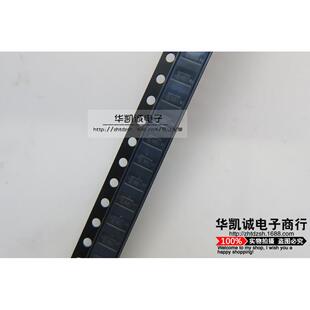 BZT52C5V1丝印W8贴片稳压二极管SOD-12312065.1V一盘=105