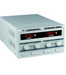 110V10A35V50A可调直流稳压电源RYI-2000D怡展RYI-11010D/3550D