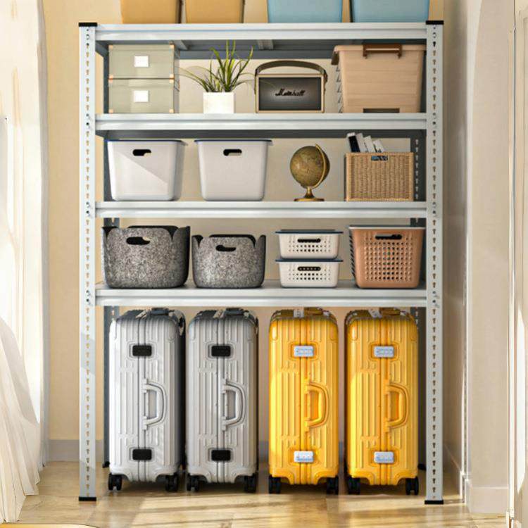 仓储货架置物架多层储物架展示架家用角钢阳台铁架子落地置物架无,农用物资,其他肥料,淘宝优惠券,粉丝福利购,淘宝优惠卷