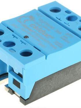 SA945460,Celduc赛德,SA系列,Celduc单相继电器