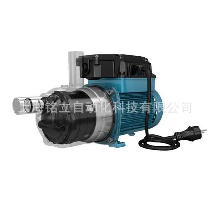 科沛达calpeda水泵TP-65/78/80/100/125E旋涡泵冷却循环泵