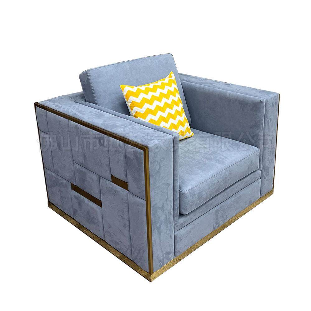 后现代轻奢仿皮沙发|别墅客厅皮质沙发组合|大户型港式风客厅沙发,农用物资,其他肥料,淘宝优惠券,粉丝福利购,淘宝优惠卷