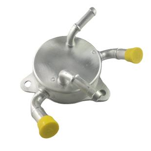 A51 RNA 机油冷却器机油散热器124100 782119430RNAA5119430