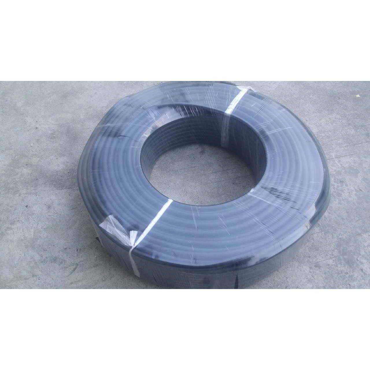 直销厂标RVV2*2.5YJW2*2.5足百米防冷抗压耐磨电线