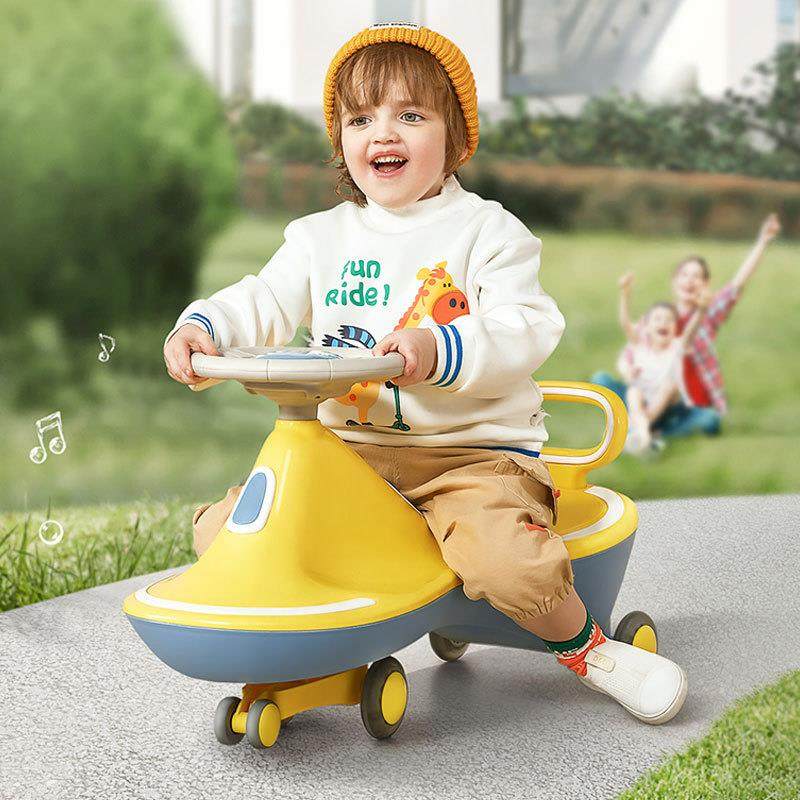 babygo扭扭车儿童溜溜车大人可坐防侧翻宝宝玩具摇摆车3-6岁,节庆用品/礼品,新娘配件,淘宝优惠券,粉丝福利购,淘宝优惠卷