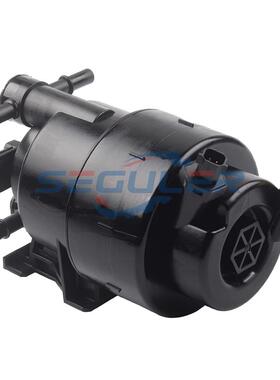 温州湫沐BC3Z-9G282-EBC3Z9G270A适用于福特FD4615总成