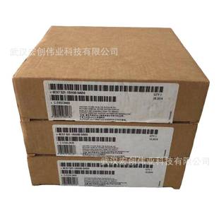 本6SE70900XX851AD0 1AD0现货供应CUMC板新版 6SE7090 0XX85