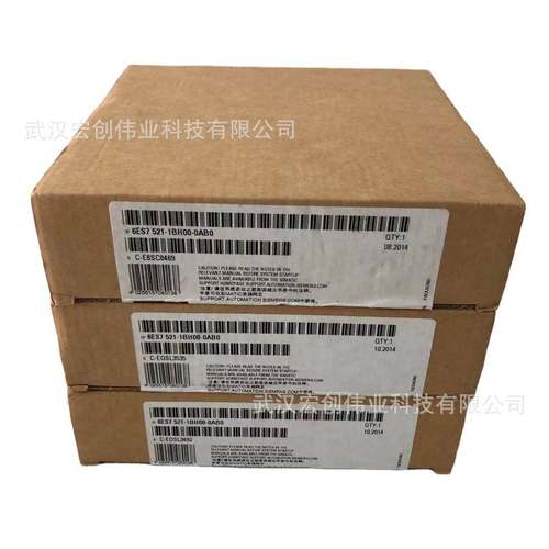 6SE7090-0XX85-1AD0现货供应CUMC板新版本6SE70900XX851AD0