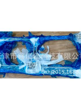 SUNILPLS升降平台tRJ10-4SCJB10-400ST/CAPtSUNILPLS