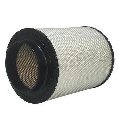 发电机组k3240空滤0180945802B120472C311195/1X59612100003,节庆用品/礼品,新娘配件,淘宝优惠券,粉丝福利购,淘宝优惠卷