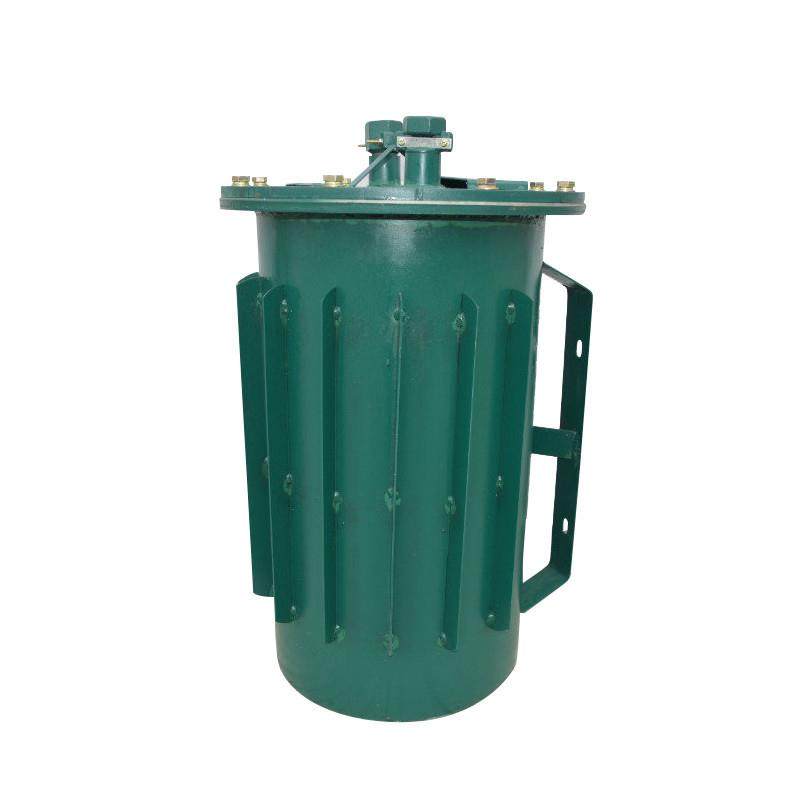 KSG-5KW15KW2.5KW矿用隔爆型干式变压器矿用防爆干式变压器