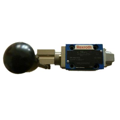 ZDR10DP2-40B/210YM，DR20-1-50B/315YM，DBEE10-51/200YG24