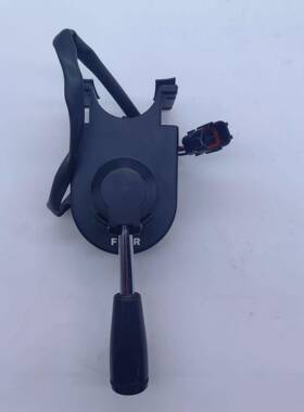 CLARK克拉克叉车CQ25D/CQ30D前后进档位方向开关