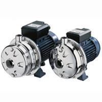 供应工业品：EBARAKEIKI荏原电气产品，部分型号现货