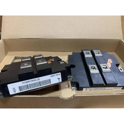 FZ1600R17KF6C_B2FZ1600R17KE3FZ2400R17KF6C_B2FF1200R17KE3