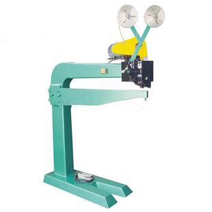 C钉机订箱机气动打钉机