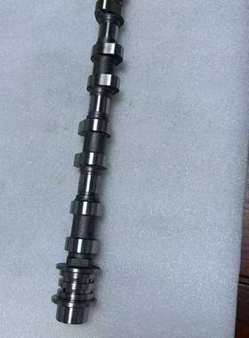 242002E074凸轮轴适用于现代起亚G4NAG4NBG4NH发动机