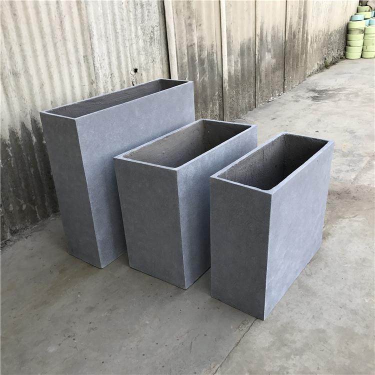 北欧创意长方形状水泥花盆户外组合庭院花盆户外摆设花槽008,节庆用品/礼品,新娘配件,淘宝优惠券,粉丝福利购,淘宝优惠卷