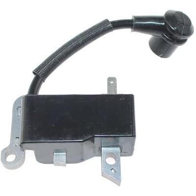 EchoEA-400EA-410EA-410EURM-435CLS-5000CLS-501A411000050